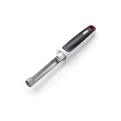 Image of Zyliss Easytwist Apple Corer