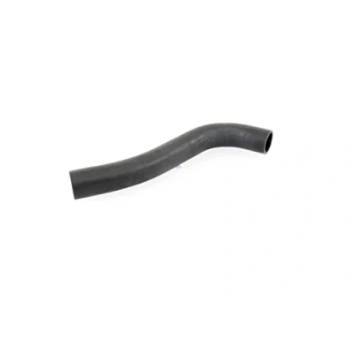 Image of 0806094 Breather Hose, fuel tank VAICO V40 1791 Original Quality