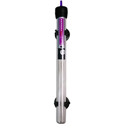 Image of Aqua One Glass Heater, 27.5 cm, 200 W