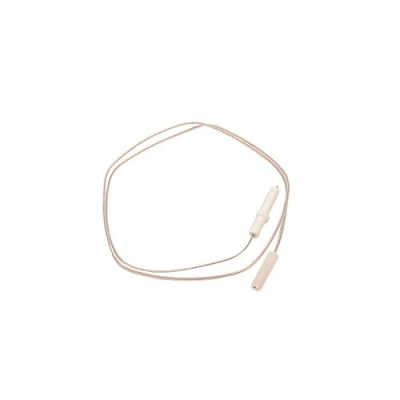 Image of Genuine Hotpoint Cooker Spark Electrode for Wok/Triple Burner C00053244