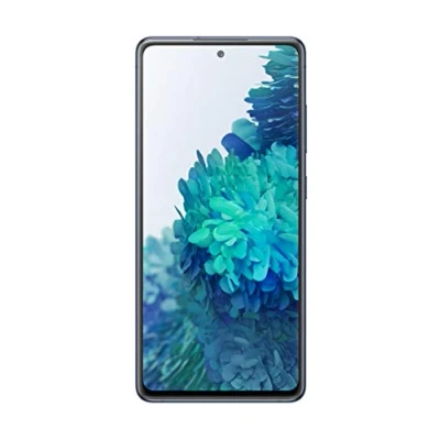 Image of Samsung Galaxy S20 FE 5G 128GB Blue