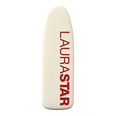 Image of Laurastar Ironing Board Cover Go and Evolution Range, Off White