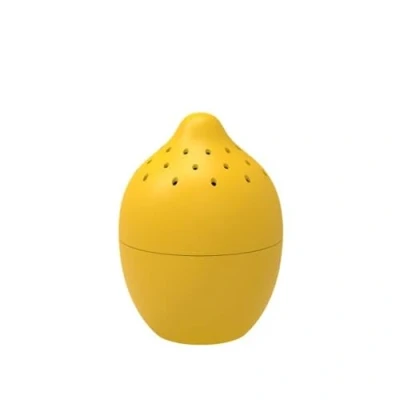 Image of KIKKERLAND Microwave Cleaner
