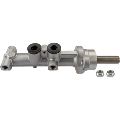 Image of 4417127, 93189931 Master Cylinder TRW PMF562 20,6mm VAUXHALL: Vivaro Van, Platform / Chassis, RENAULT: TRAFIC 2 Kasten