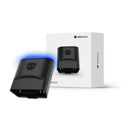 Image of OBDeleven 3 Pro