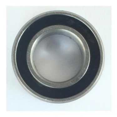 Image of Enduro Bearings MR 137 2RS ABEC 3 Bearing