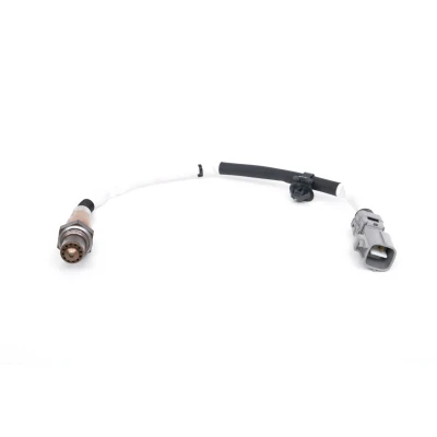 Image of 8946502270, 894650227000, 89465E11 Lambda sensor BOSCH 0 258 006 898 4 TOYOTA: Auris Hatchback, Corolla X Saloon