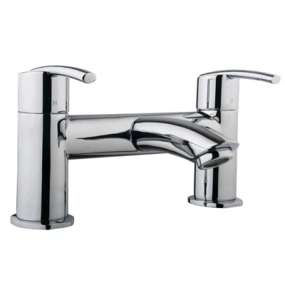 Image of Iflo Garda Bath Filler