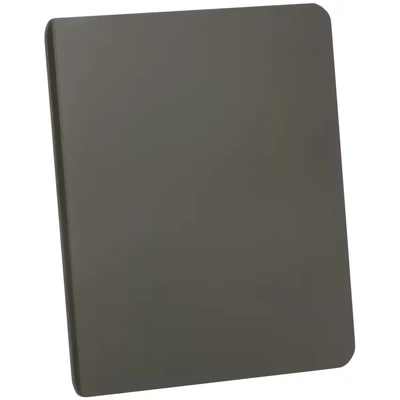 Image of Mermaid by Samuel Groves Hard Anodised 12 Baking Sheet