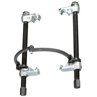 Image of Gedore Universal coil spring compressor 240 mm