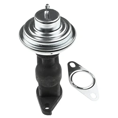 Image of EGR Valve Exaust Gas Recirculation for Berlingo C4 I C5 Evasion Jumpy Xantia Xsara Scudo Ulysse Zeta 206 306 307 406 607 806 Expert Partner 2.0L Diesel 1998 2014 9633602180