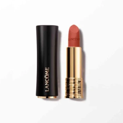 Image of Lancome L&#039;Absolue Rouge Drama Matte Lipstick 200