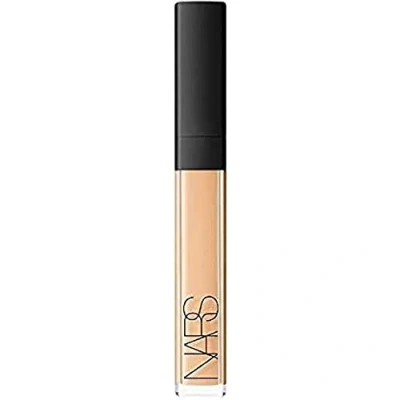 Image of NARS Radiant Creamy Light 2.4 Cafe Au Lait Concealer 6ml