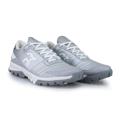 Image of Kookaburra Vex Hockey Shoe