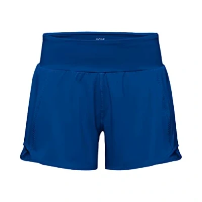 Image of GORE WEAR Women&#039;s Short Running Pants Light, R5