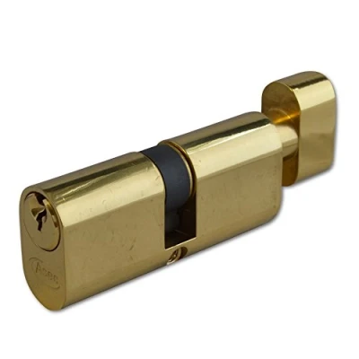 Image of Asec Cylinder 6P K&amp;T Ov 30/10/30 Pb Kd