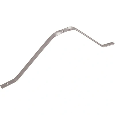 Image of Cotswold Brush Stabiliser Bar