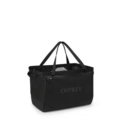 Image of Transporter™ Gear Tote 60