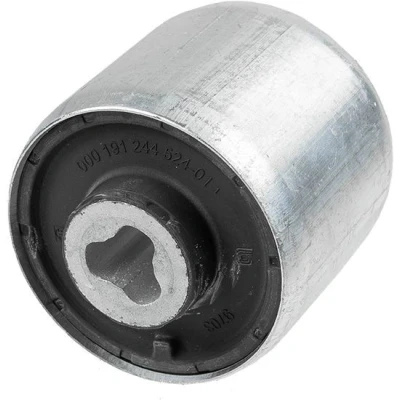 Image of LEMFOERDER 35056 01 Control Arm /Trailing Bush for and other applications