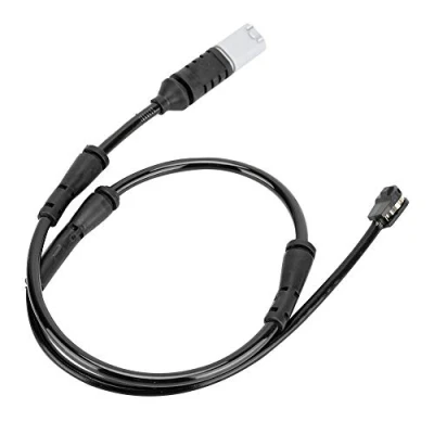 Image of Aramox Brake Pad Sensor,Front Wear Sensor 34356792289 for 1 2 3 4 M Series