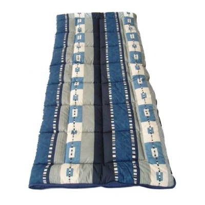 Image of Sunncamp Expression K/Size Sleeping Bag