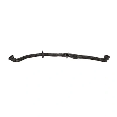 Image of 06E103217AC Crankcase Breather GATES EMH664 AUDI: A5 B8 Coupe, A4 Saloon, Avant, VOLKSWAGEN: Touareg II