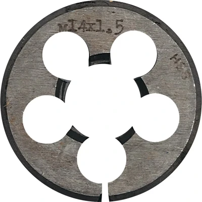 Image of Sherwood 20X1.50MMX2&quot; O/D HSS Die