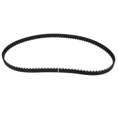 Image of 9467581780 Timing Belt BLUE PRINT ADP157501 104 17mm PEUGEOT: 306 Hatchback, 106 II Saloon, CITROËN: C3 II, Saxo Hatchback
