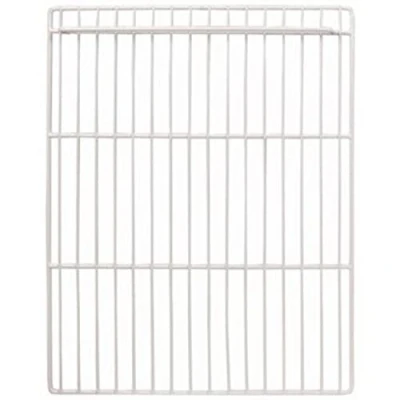 Image of Stalwart AB411 Shelf Fits Polar Fridge/Freezer Cabinets, G592 G593 G594 And G595