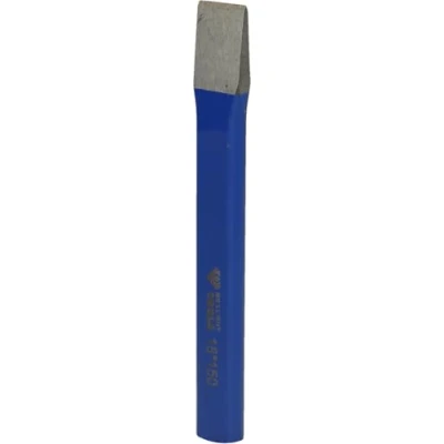 Image of Brilliant Tools BT080918 Flat Chisel