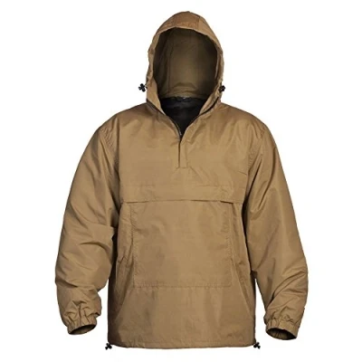 Image of Mil Tec Men&#039;s Combat Jacket