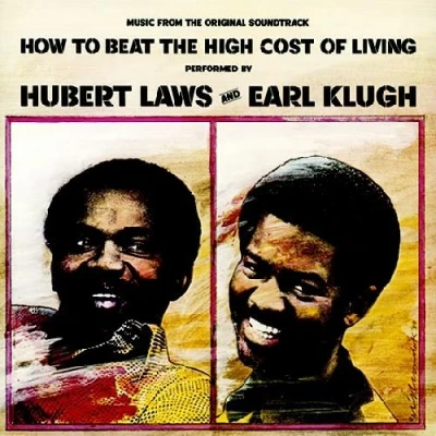 Image of How To Beat The High Cost Of Living