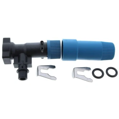 Image of Saunier Duval Filling Cock S1007000