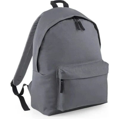 Image of COOZO Original Fashion Backpack Graphite Grey One Size