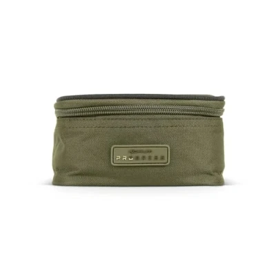 Image of Korum Progress Tackle Pouch 1.5L K0290106