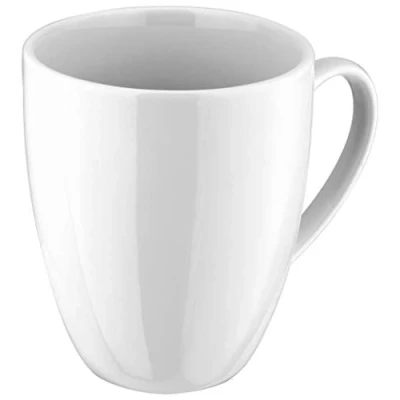 Image of Judge Table Essentials 300ml Coffee Mug