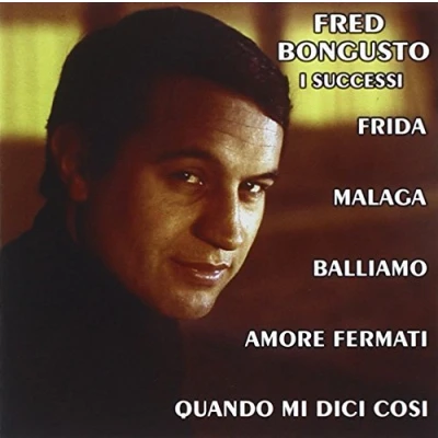 Image of I Successi
