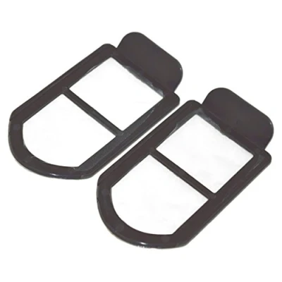 Image of Ufixt Russell Hobbs Anti Scale Limescale Kettle Spout Filter x 2 Fits 18089, 18256 and 18257