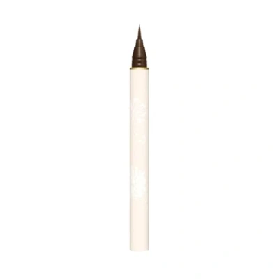 Image of PAUL &amp; JOE Liquid Liner, 02 Brun 0.5 g