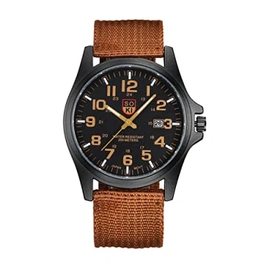 Image of Gadgetking Xmas Gift Ideal Present for Him Husband Boyfriend Dad Men Uncle Teenager Cool