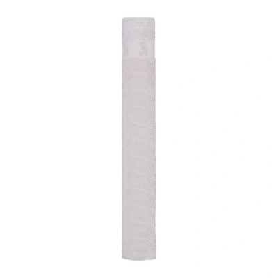 Image of Kookaburra Aura Grip White