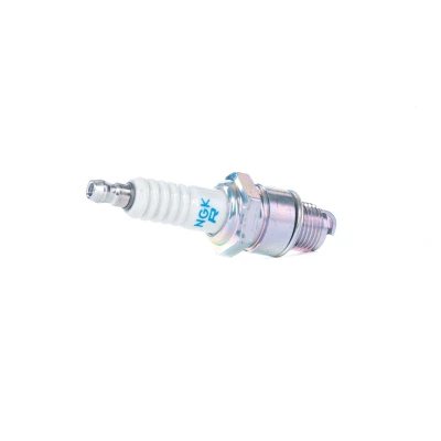 Image of 0948200141, 0948200229, 0948200281, 0948200302111, 0948200306 Spark plug NGK 7022 M14 x 1,25 20,8 mm OPEL: Senator B