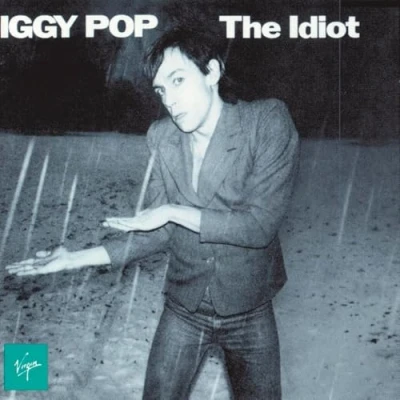 Image of The Idiot