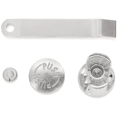 Image of Knipex range of spare parts for 87 21 300 29