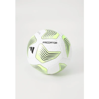 Image of adidas Unisex TRAINING BALL 5