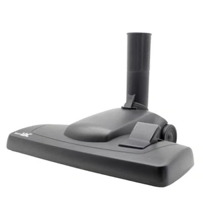 Image of MisterVac Compatible with Floor Nozzle snap in Replacement Stihl SE 62