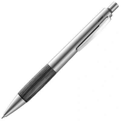 Image of Lamy Mechanical Pencil 1226193, DS Accent Al 196 KW
