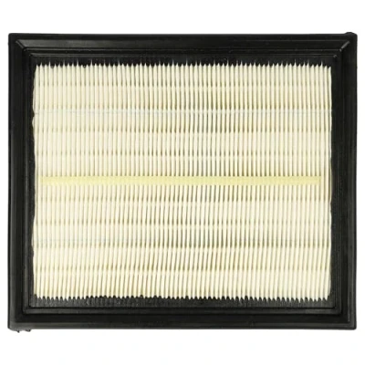 Image of vhbw Filter Replacement for Festool HF CT 26/36/48, 203759 Vacuum Cleaner Main