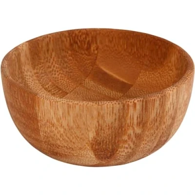 Image of Bowl, H: 3,5 cm, D 8 1 pc