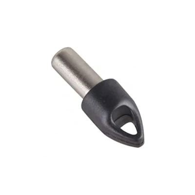 Image of Campagnolo TOOLS EPS 003 switch off magnet (5 pcs)